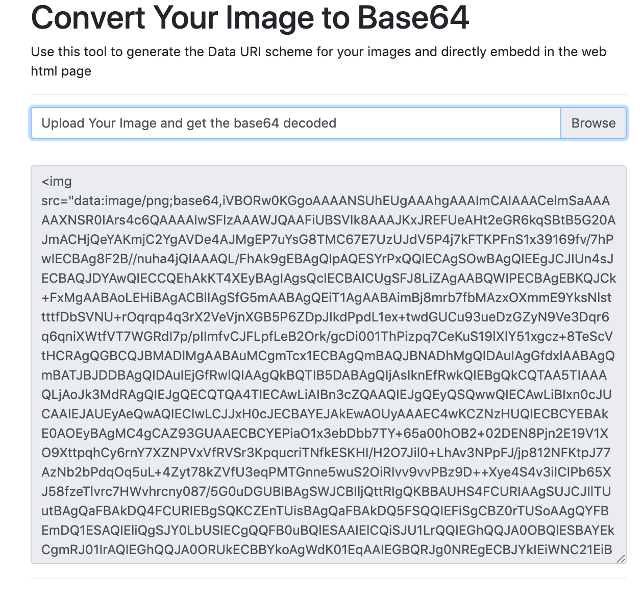 Data image png base64. Раскодировать base64. Base64 картинка. Image to base64.